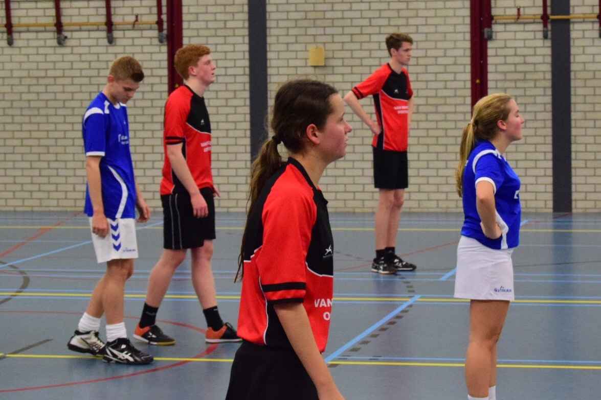 161217 Tilburg A2 - Voltreffers A2 (081)a.jpg